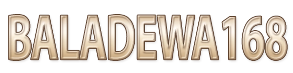 BALADEWA168 Logo